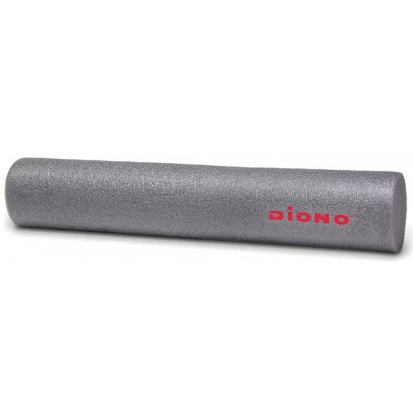 Diono Sit Rite - 40140