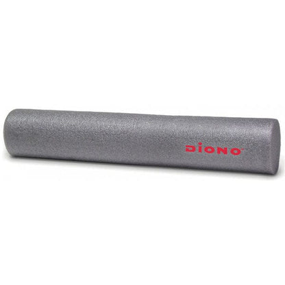 Diono Sit Rite - 40140