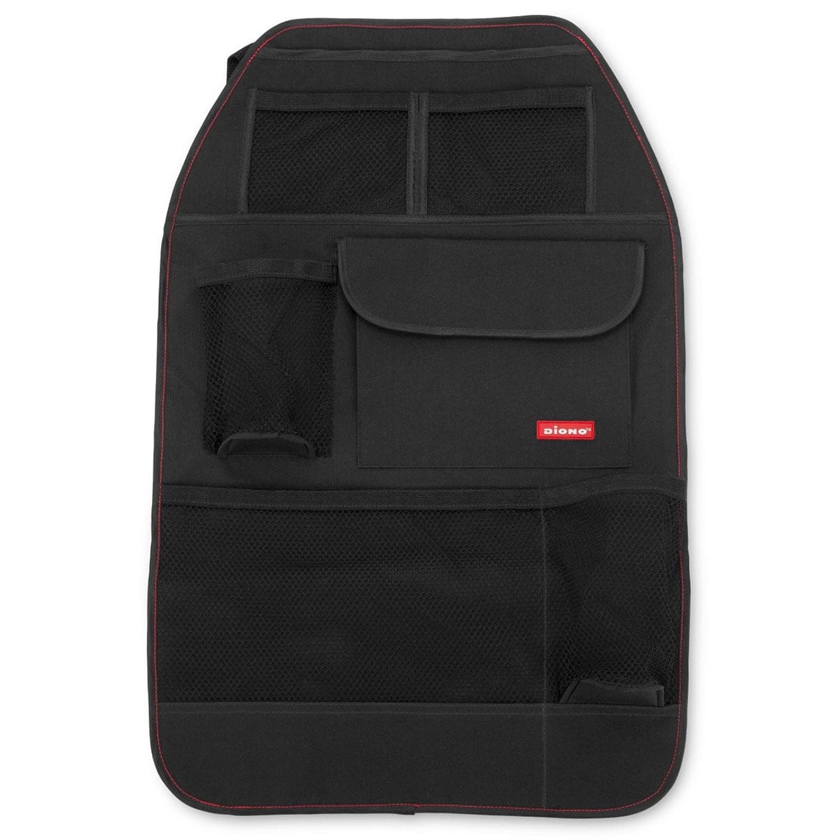Diono Stow 'n Go Back Seat Organizer