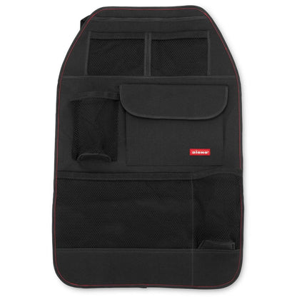 Diono Stow 'n Go Back Seat Organizer