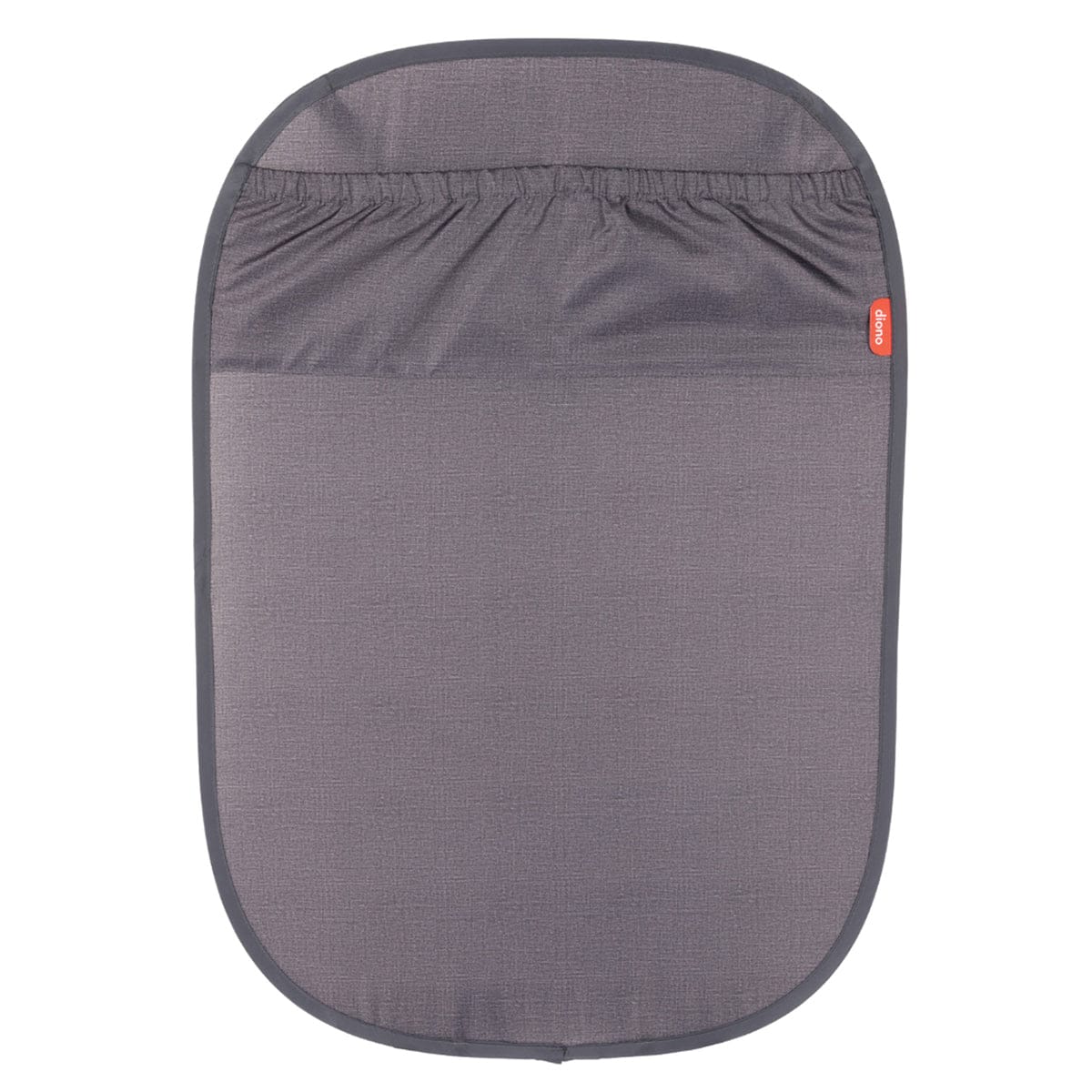 Diono Stuff n Scuff XL Back Seat Protector - 40233-GL-01