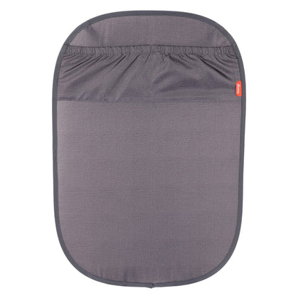 Diono Stuff n Scuff XL Back Seat Protector - 40233-GL-01