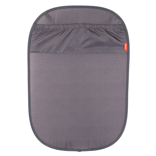 Diono Stuff n Scuff XL Back Seat Protector - 40233-GL-01