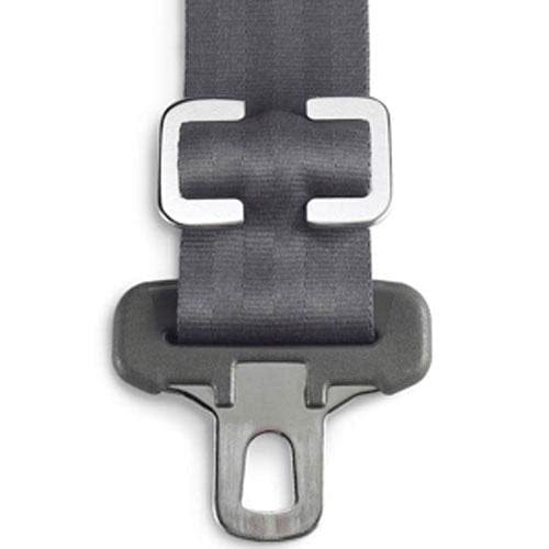 Diono Super Lock - 40180