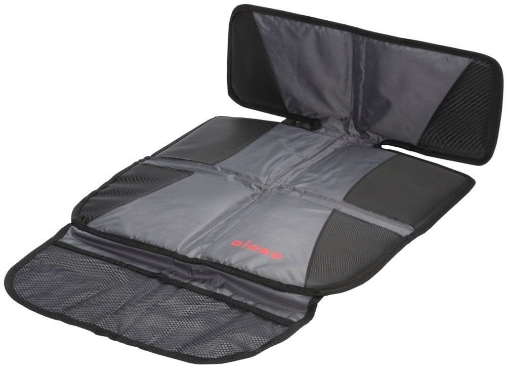 Diono Super Mat Vehicle Seat Saver - 40500