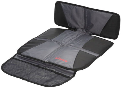 Diono Super Mat Vehicle Seat Saver - 40500