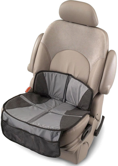 Diono Super Mat Vehicle Seat Saver - 40500