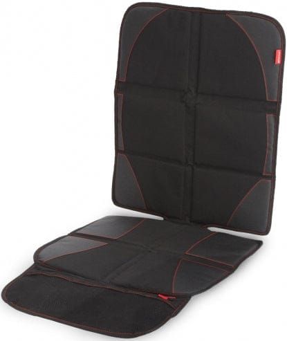 Diono Ultra Mat Deluxe Vehicle Seat Saver