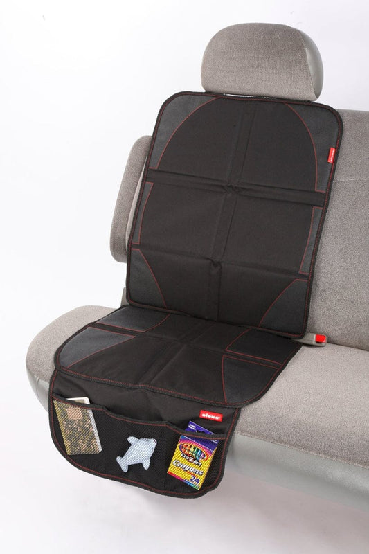 Diono Ultra Mat Vehicle Seat Saver - 40241
