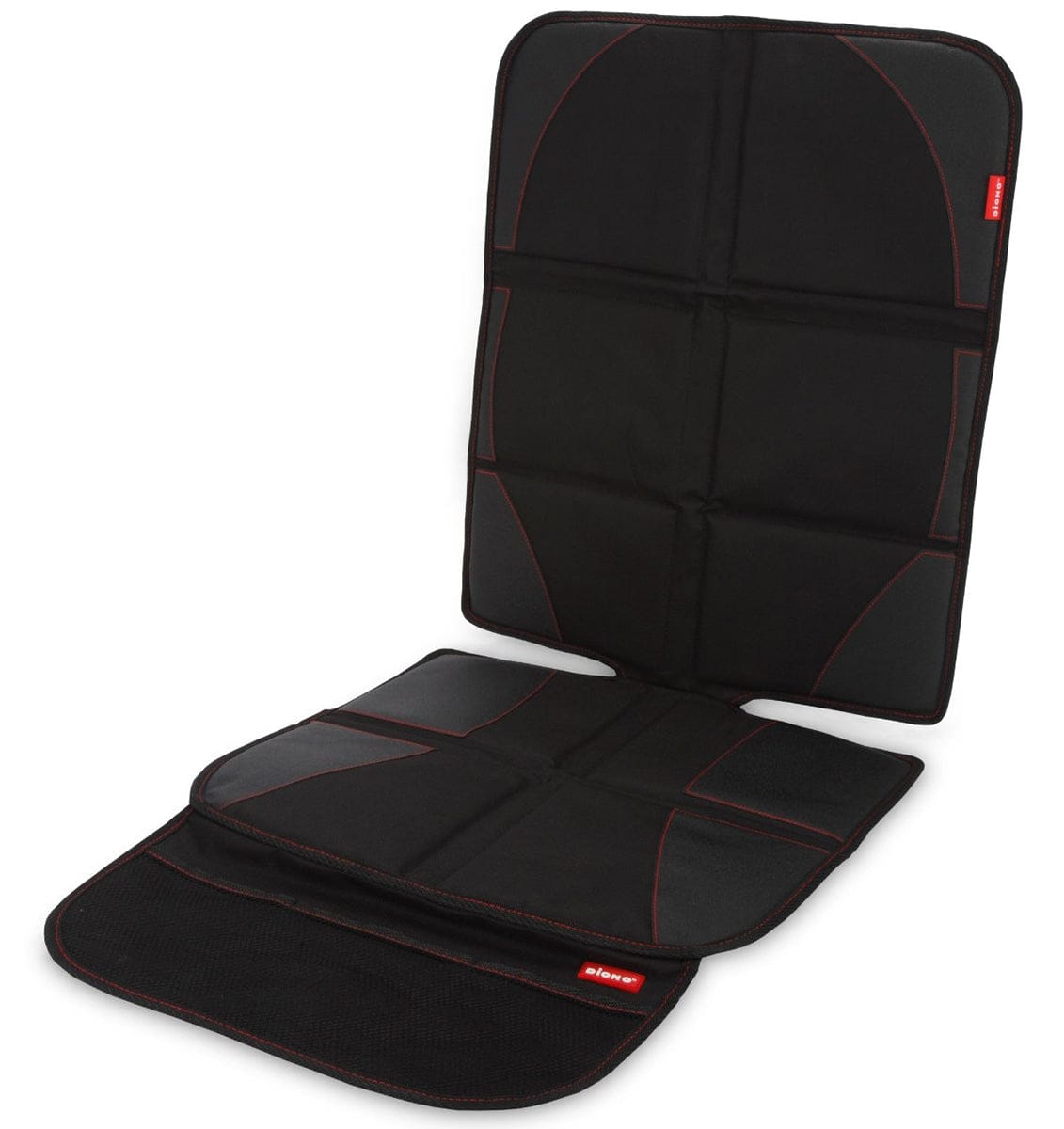 Diono Ultra Mat Vehicle Seat Saver - 40241