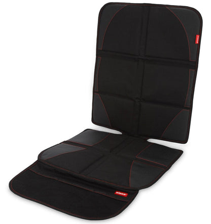 Diono Ultra Mat Vehicle Seat Saver - 40241