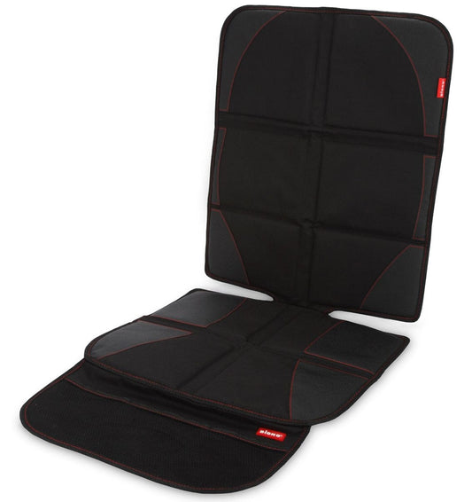 Diono Ultra Mat Vehicle Seat Saver - 40241