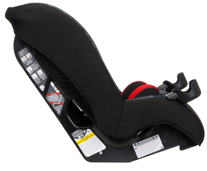 Disney Baby Jive 2 in 1 Convertible Car Seat - Mickey Blogger - CC286GNT