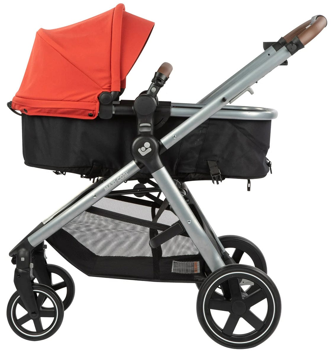 Disney Baby Zelia 2 Travel System - Mickey – Albee Baby