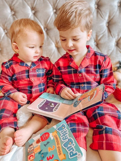 Ditty Bird Musical Books - Learning Songs - 033-UC