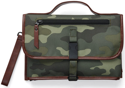 DockATot Clutch Changer - Chic Luxe - 40501-DOCK