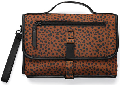 DockATot Clutch Changer - Chic Signature