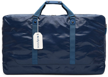 DockATot Deluxe+ Getaway Tote Transport Travel Bag - Sport - 40105-DOCK
