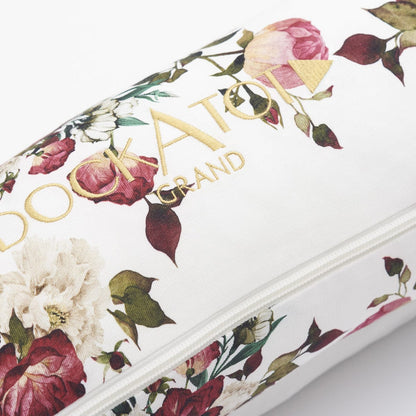 DockATot Grand Dock Toddler Lounger - La Vie En Rose