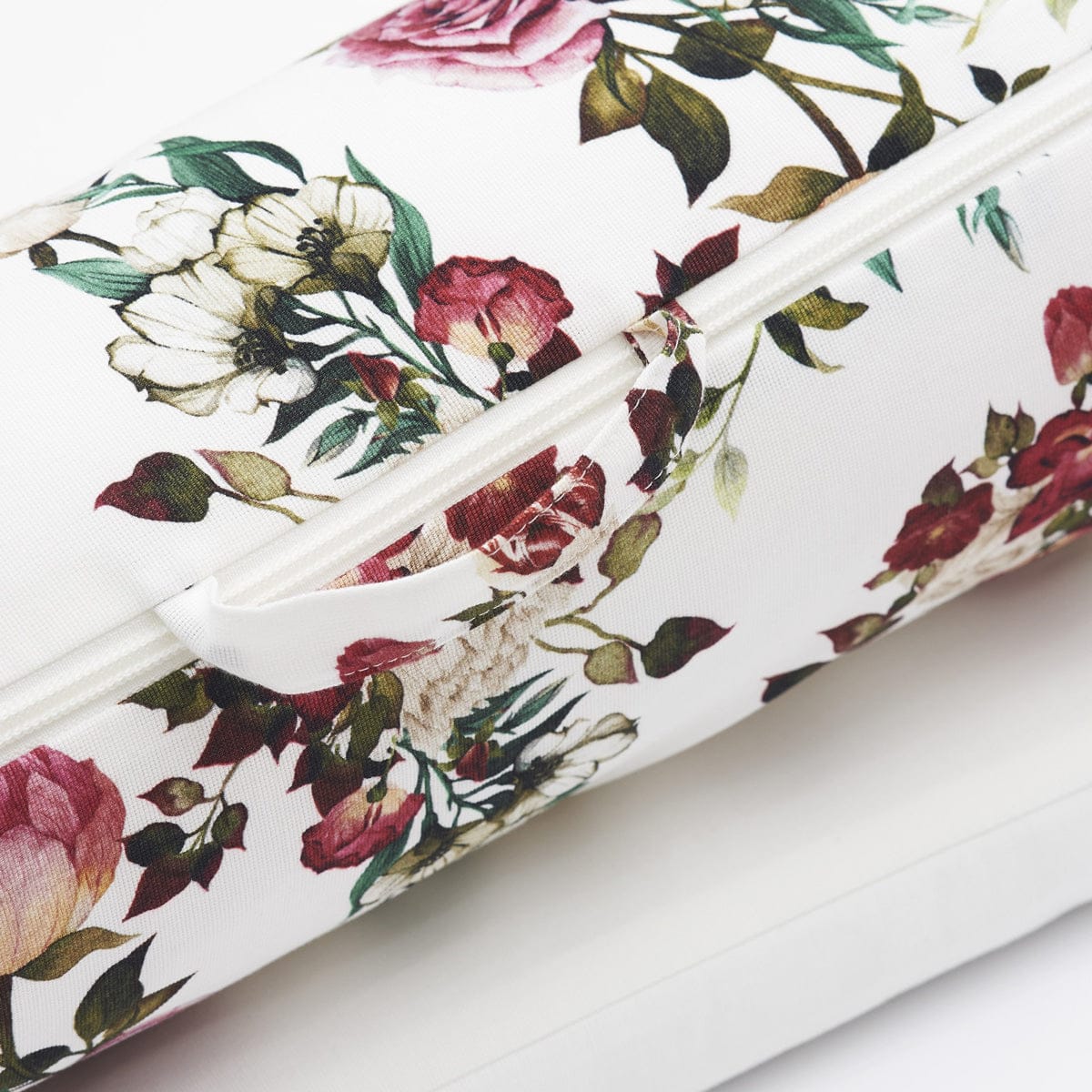 DockATot Grand Dock Toddler Lounger - La Vie En Rose