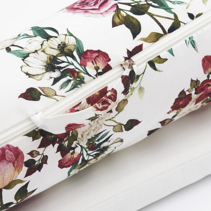 DockATot Grand Dock Toddler Lounger - La Vie En Rose