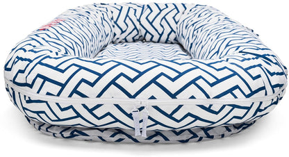 DockATot Grand Dock Toddler Lounger - Love Links