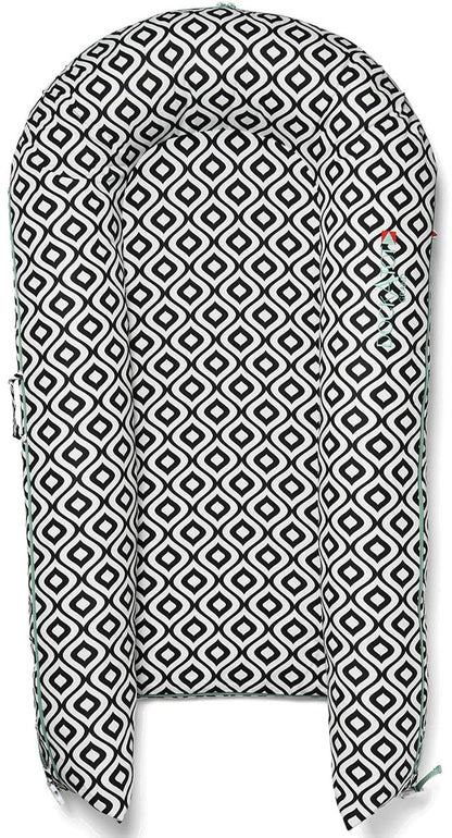 DockATot Grand Dock Toddler Lounger - Mod Pod