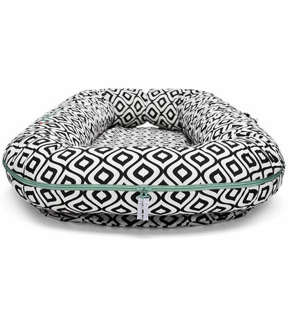 DockATot Grand Dock Toddler Lounger - Mod Pod