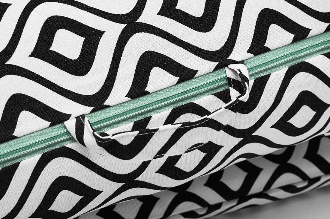 DockATot Grand Dock Toddler Lounger - Mod Pod