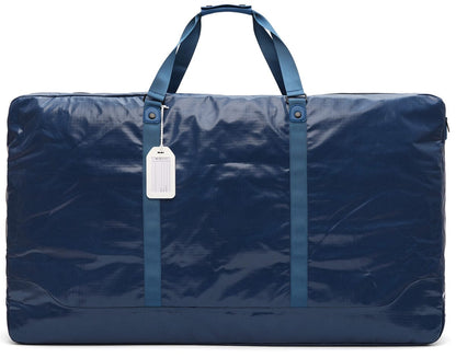 DockATot Grand Getaway Tote Transport Travel Bag - Sport - 40205-DOCK