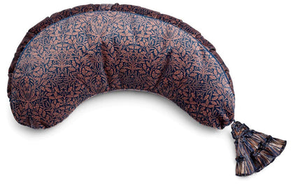 DockATot La Maman Wedge Nursing Pillow - Acorn