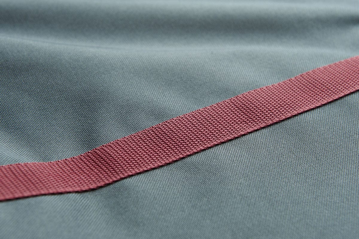 DockATot On the Go Deluxe Transport Bag - Midnight Teal