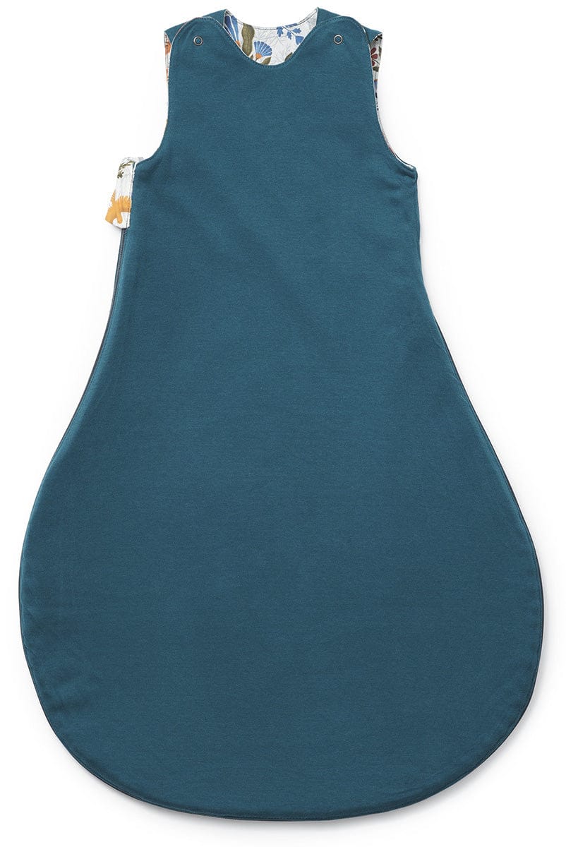 DockATot Sleep Bag, 0-6 months, TOG 1.0 - Woodland - 625127-0006T1