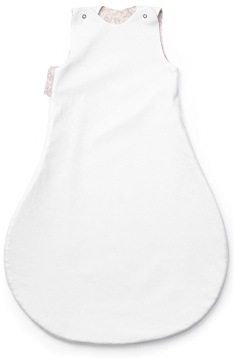 DockATot Sleep Bag, 6-18 months, TOG 1.0 - Brer Rabbit / Marshmallow - 62561-0618T1