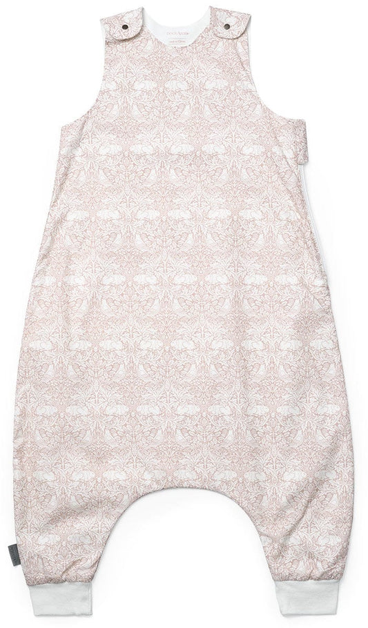 DockATot Sleep Romper, 18-36 months, TOG 1.0 - Brer Rabbit - 61661-1836T1
