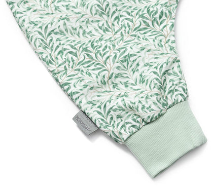 DockATot Sleep Romper, 18-36 months, TOG 1.0 - Willow Boughs - 61680-1836T1