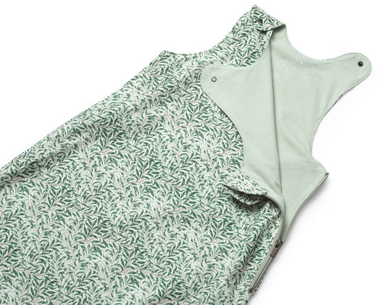 DockATot Sleep Romper, 18-36 months, TOG 1.0 - Willow Boughs - 61680-1836T1