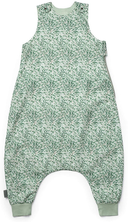 DockATot Sleep Romper, 18-36 months, TOG 1.0 - Willow Boughs - 61680-1836T1