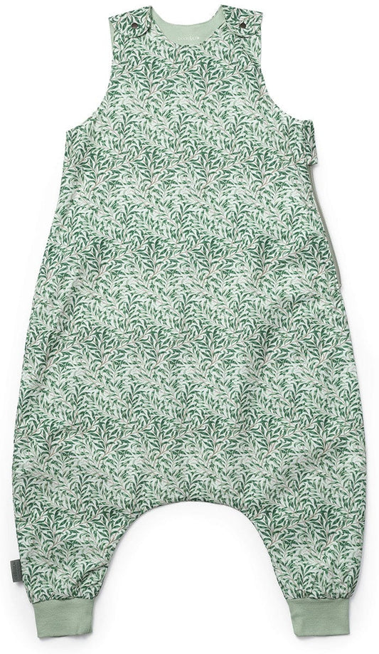 DockATot Sleep Romper, 18-36 months, TOG 1.0 - Willow Boughs - 61680-1836T1