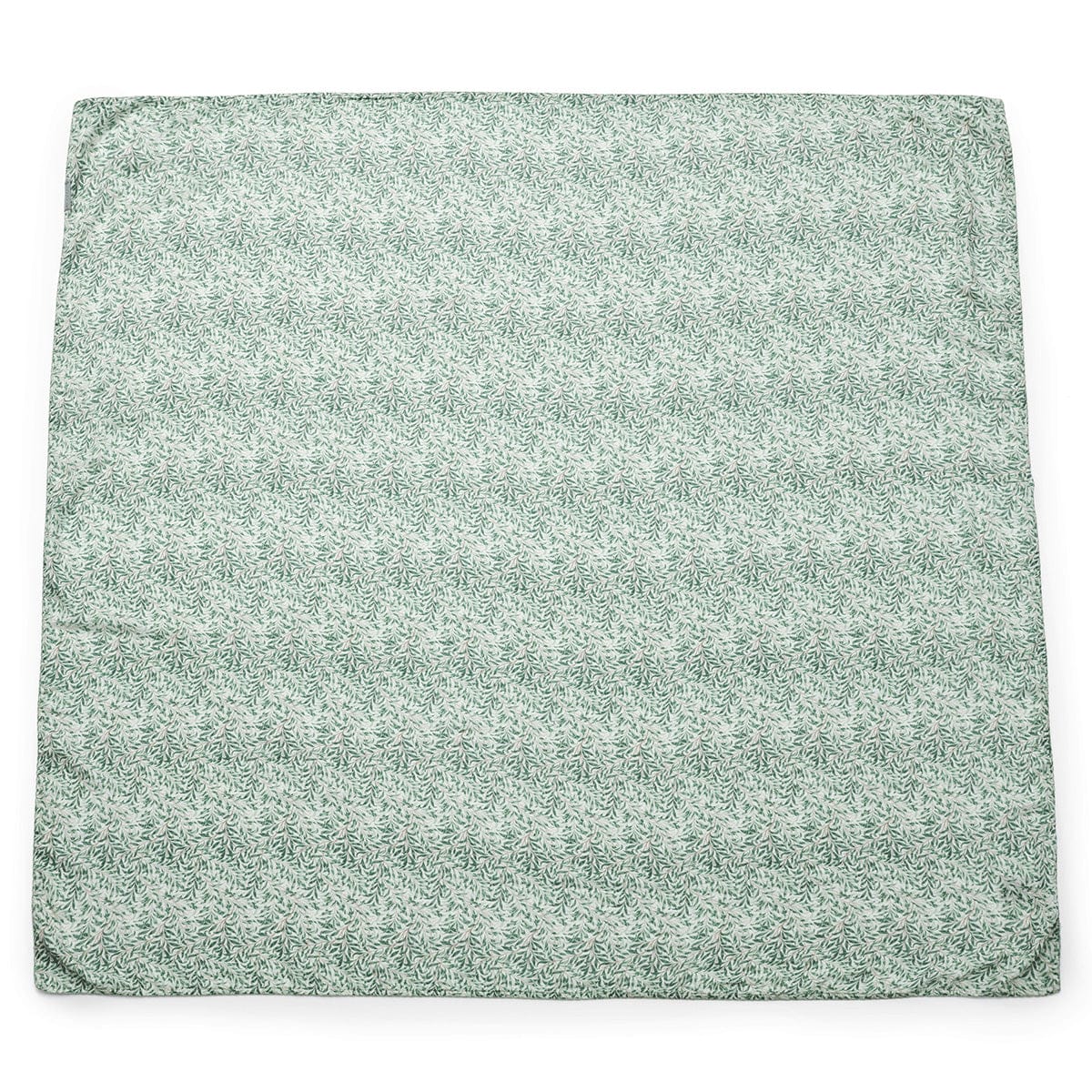 DockATot Swaddle Set - Pink & Rose / Willow Boughs - 615116-DOCK