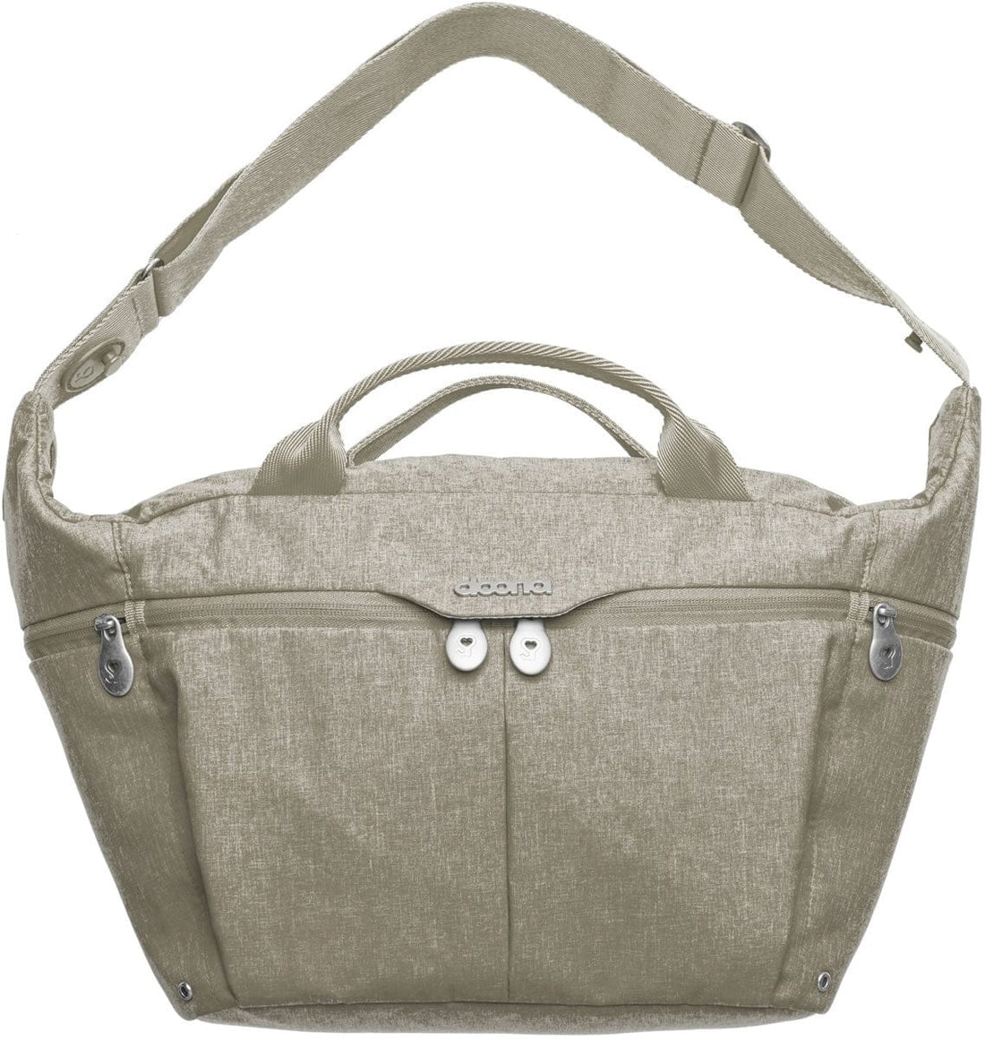 Doona All-Day Bag - Dune (Beige) - SP104-99-005-099