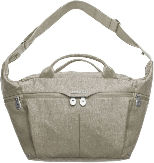 Doona All-Day Bag - Dune (Beige) - SP104-99-005-099