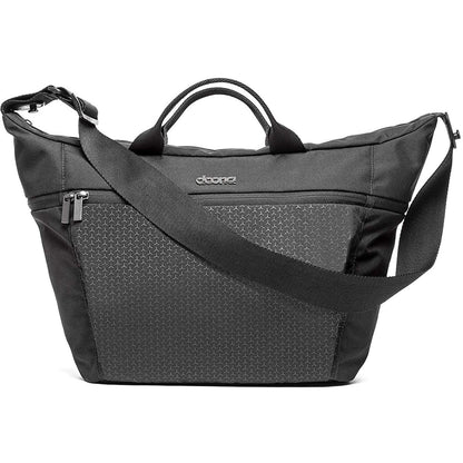 Doona All-Day Bag - Nitro Black
