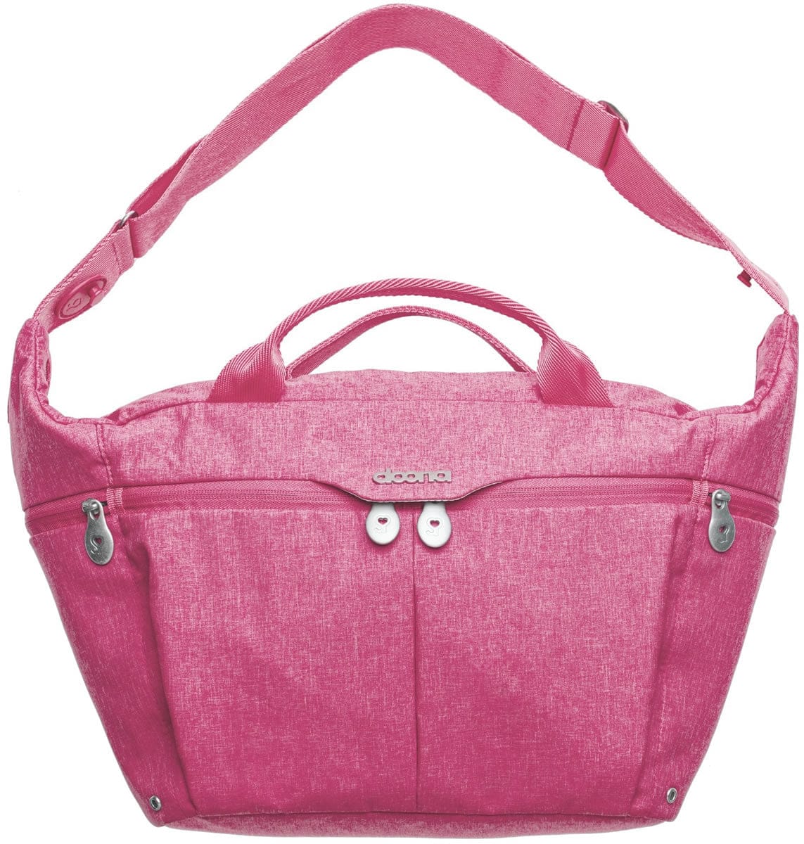Doona All-Day Bag - Sweet (Pink) - SP104-99-004-099