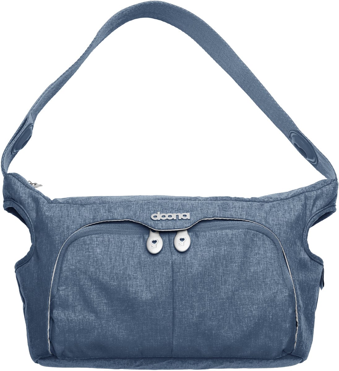 Doona Essentials Bag - Marine