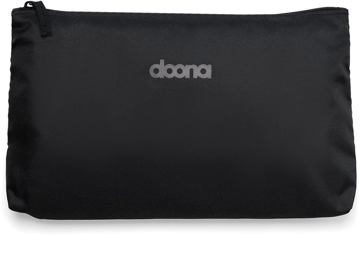 Doona Essentials Tote Bag - SP320-10-001-003