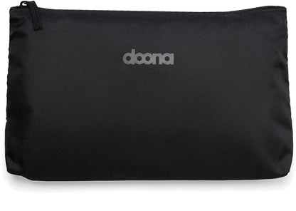 Doona Essentials Tote Bag - SP320-10-001-003