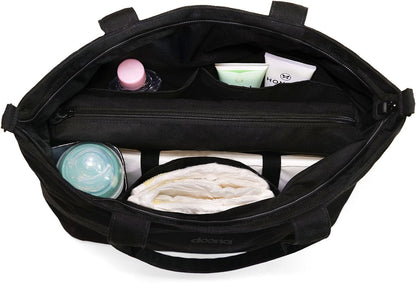 Doona Essentials Tote Bag - SP320-10-001-003