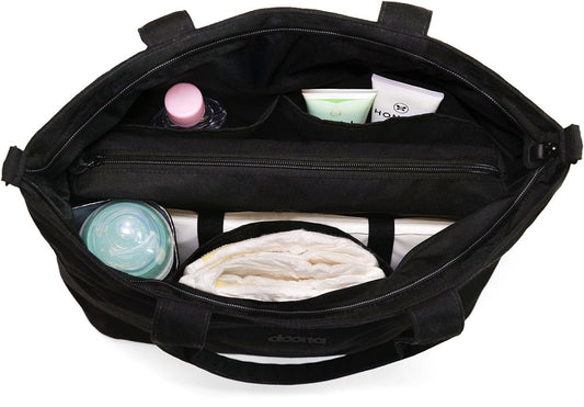 Doona Essentials Tote Bag - SP320-10-001-003