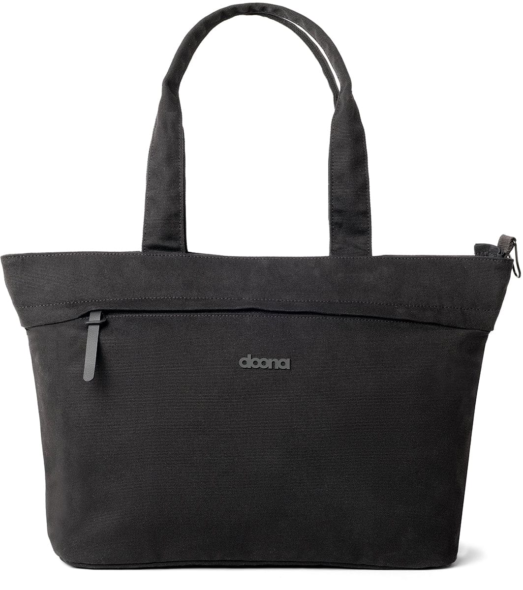 Doona Essentials Tote Bag - SP320-10-001-003